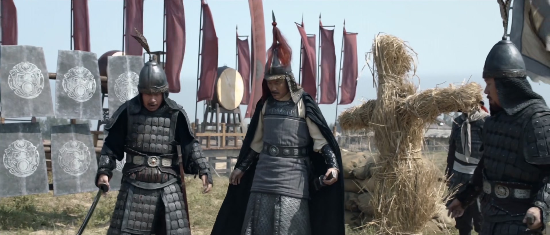 大明劫.Fall.of.Ming.2013.WEB-DL.1080p.x265(10).AAC.NT-Zws.国语中字.mkv_20250302_.jpg