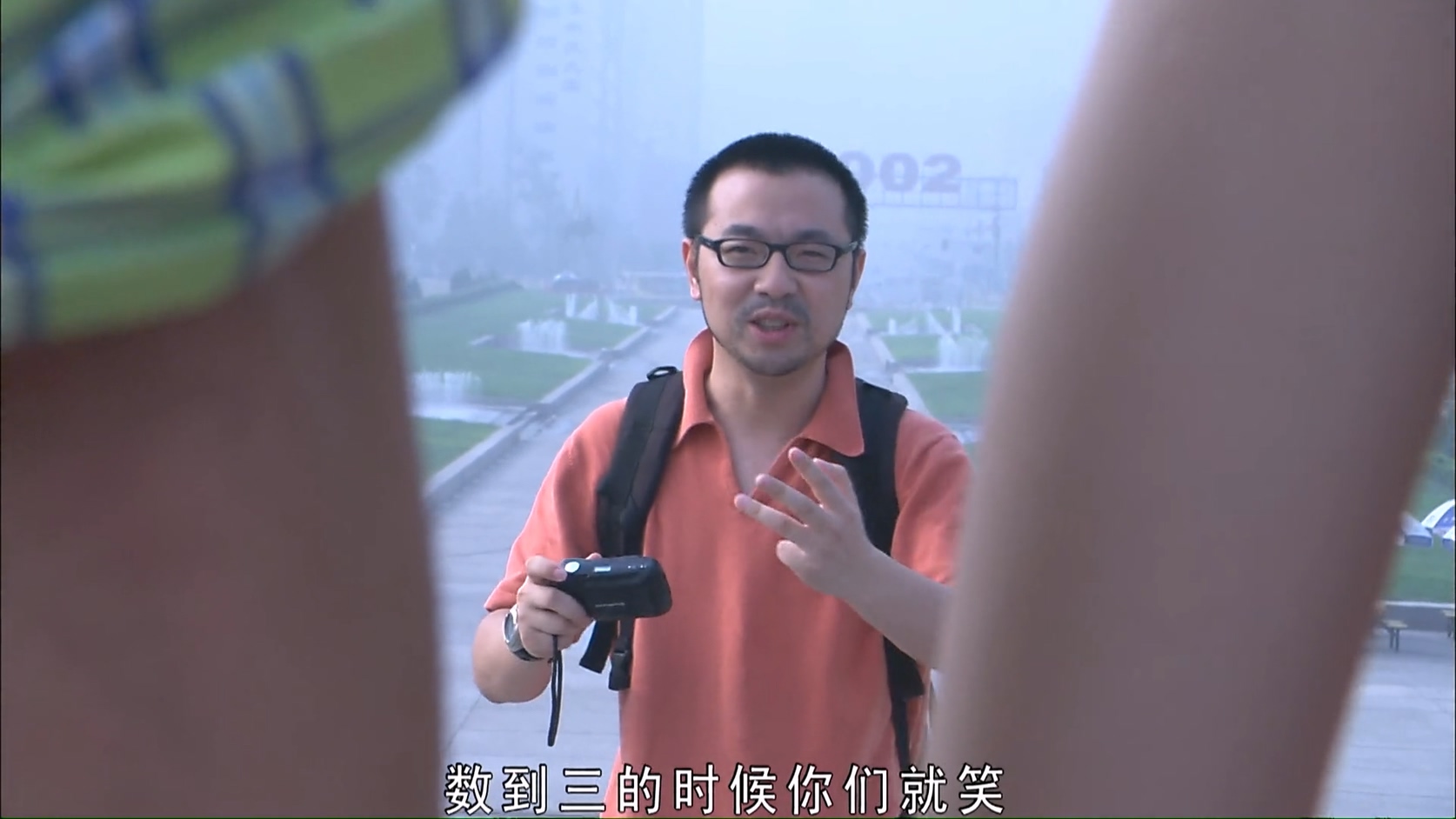 当爱情失去记忆.mkv_20250302_120001.623.jpg