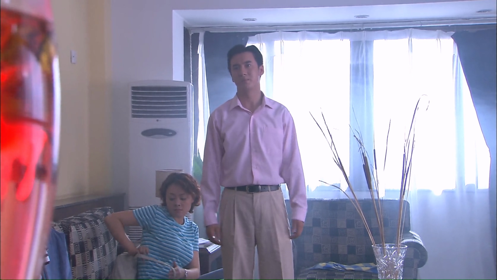 当爱情失去记忆.mkv_20250302_115955.665.jpg