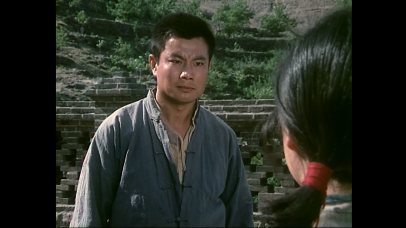 刀光虎影.mkv_20250302_120354.440.jpg