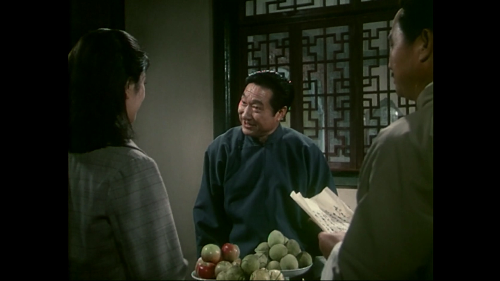 刀光虎影.mkv_20250302_120342.719.jpg