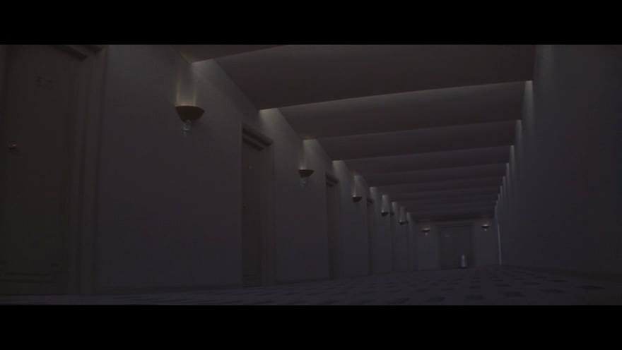 Pink.Floyd.The.Wall.1982.HDTV.MINISD-TLF.mkv_20250302_125801.679.jpg