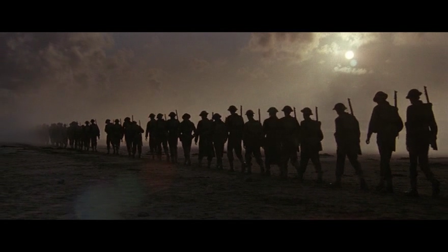 Pink.Floyd.The.Wall.1982.HDTV.MINISD-TLF.mkv_20250302_130807.357.jpg
