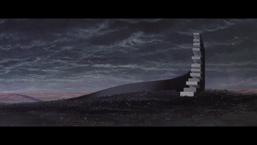 Pink.Floyd.The.Wall.1982.HDTV.MINISD-TLF.mkv_20250302_132646.365.jpg