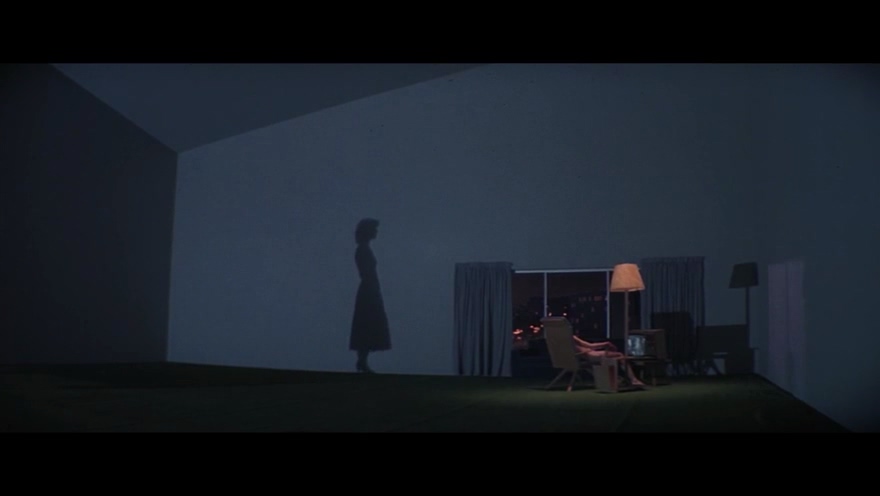 Pink.Floyd.The.Wall.1982.HDTV.MINISD-TLF.mkv_20250302_132953.987.jpg