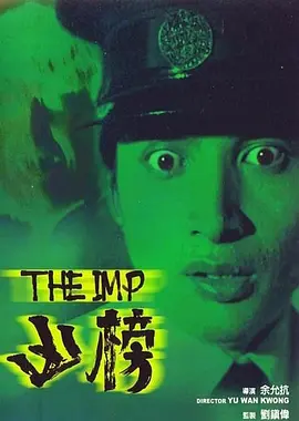 082342cvvlvp2pa6kaopav.jpg