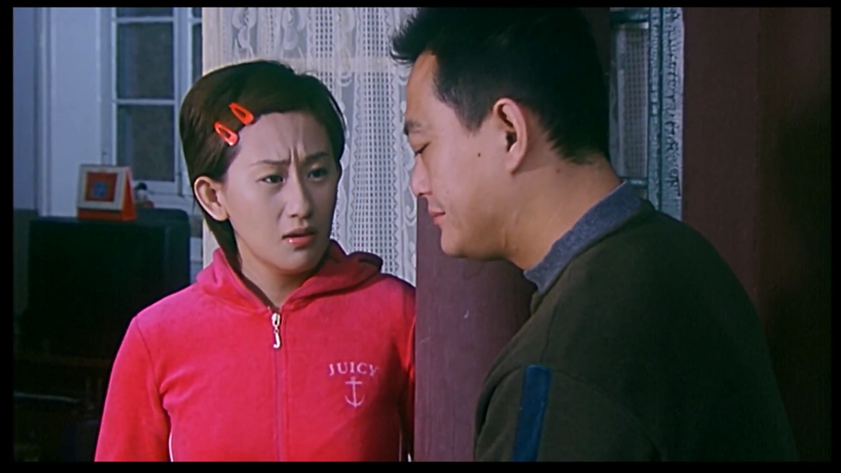 的士情缘.MP4_20250303_113100.578.jpg