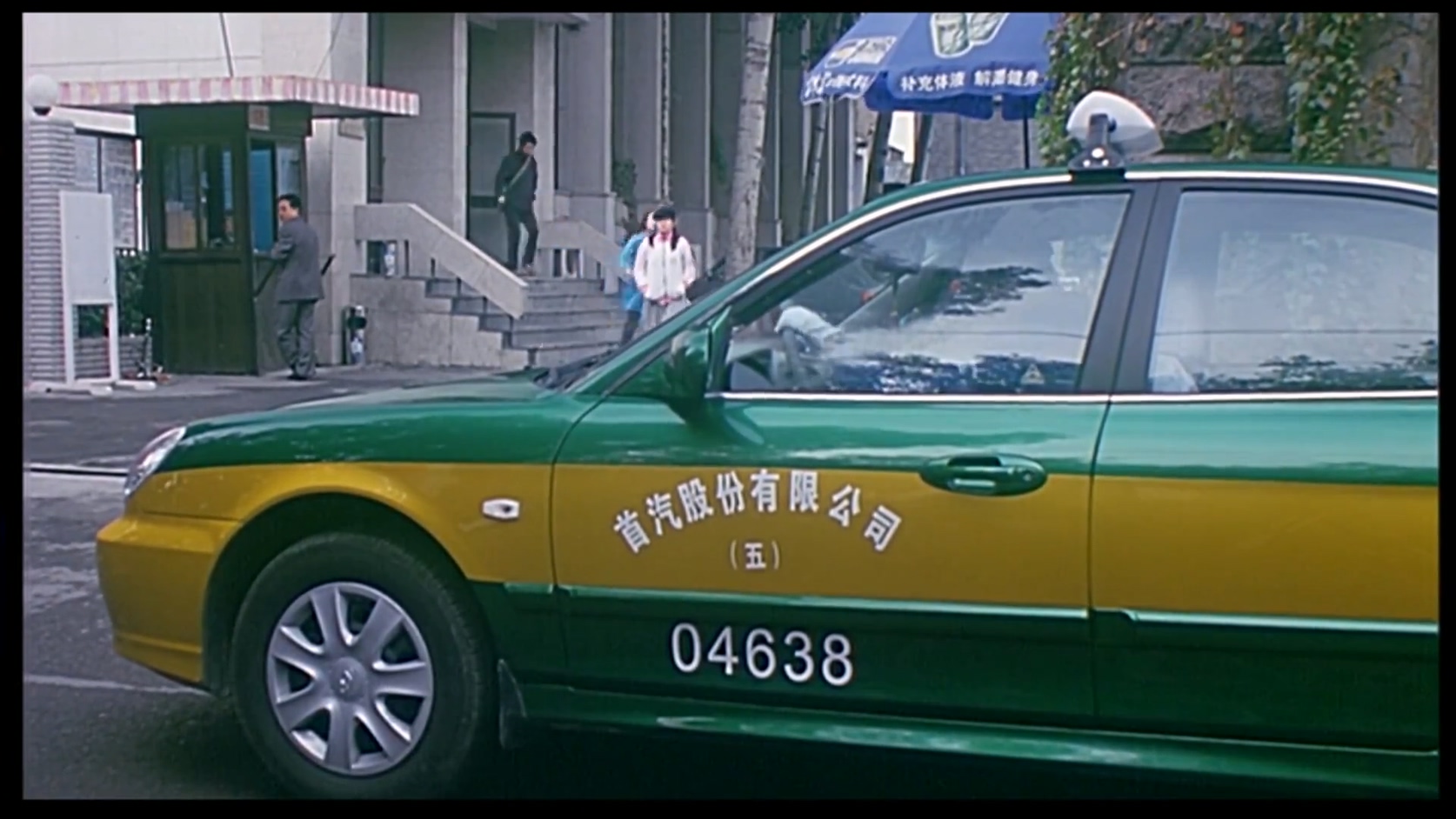 的士情缘.MP4_20250303_113041.211.jpg