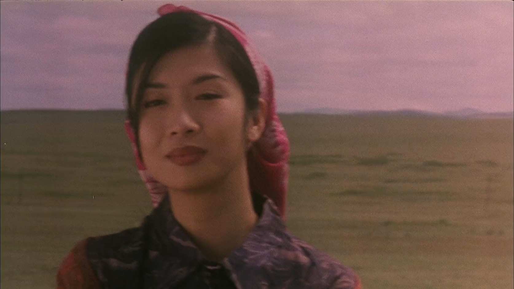等你回来.mkv_20250303_113800.257.jpg