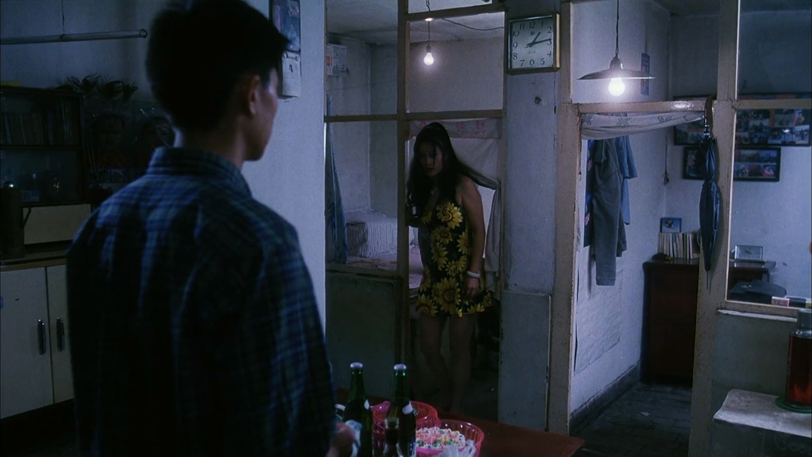 等你回来.mkv_20250303_113554.563.jpg