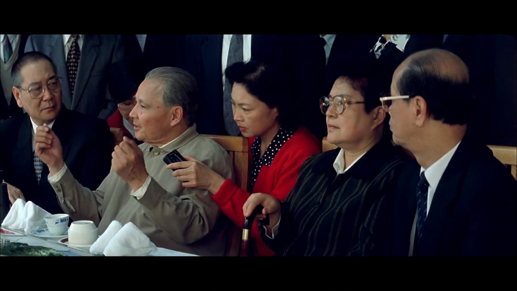 邓小平.mkv_20250303_120252.528.jpg