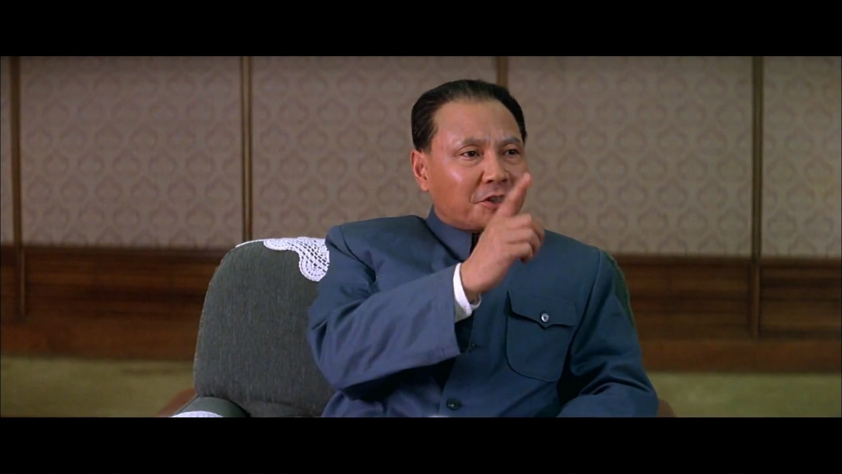 邓小平.mkv_20250303_120234.535.jpg