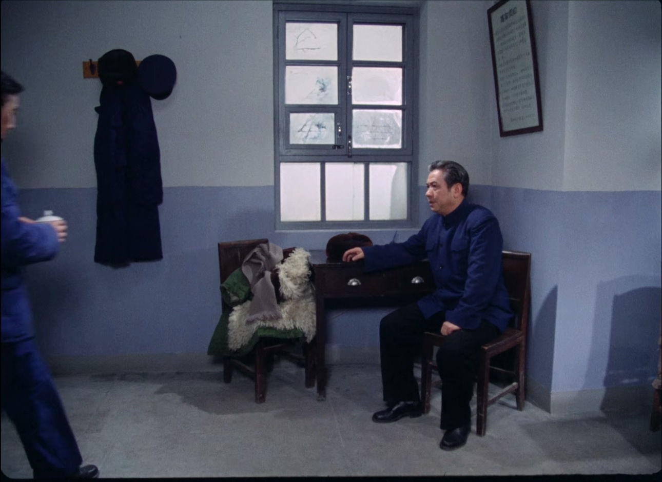 第十个弹孔.mkv_20250303_122047.949.jpg