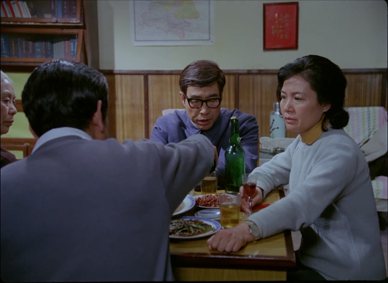 第十个弹孔.mkv_20250303_122040.838.jpg