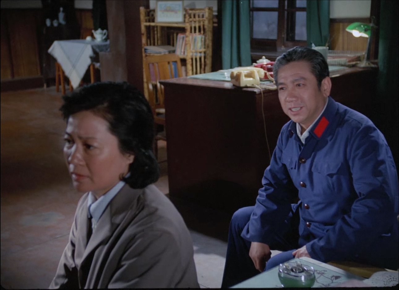 第十个弹孔.mkv_20250303_122034.799.jpg