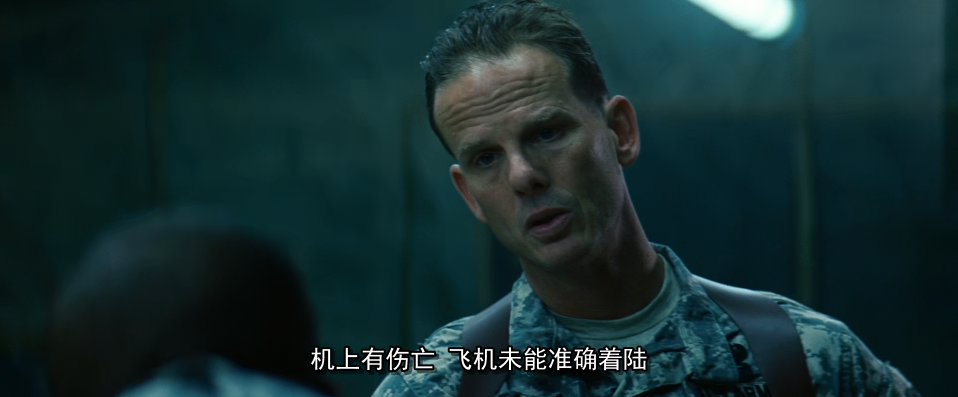 48捕获.PNG