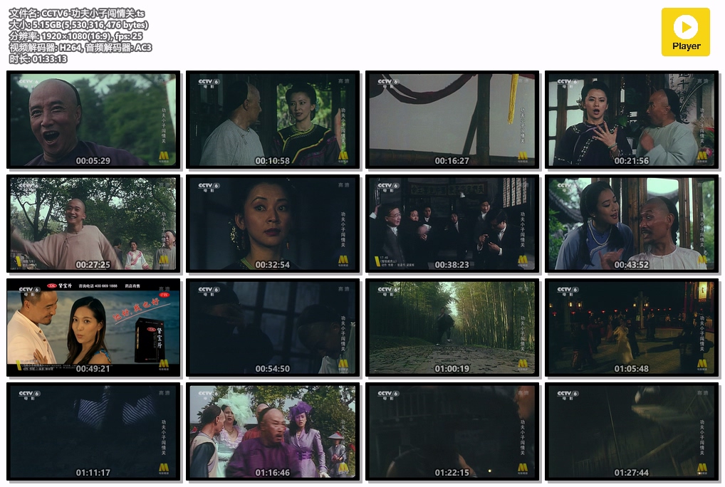 CCTV6-功夫小子闯情关.ts.jpg