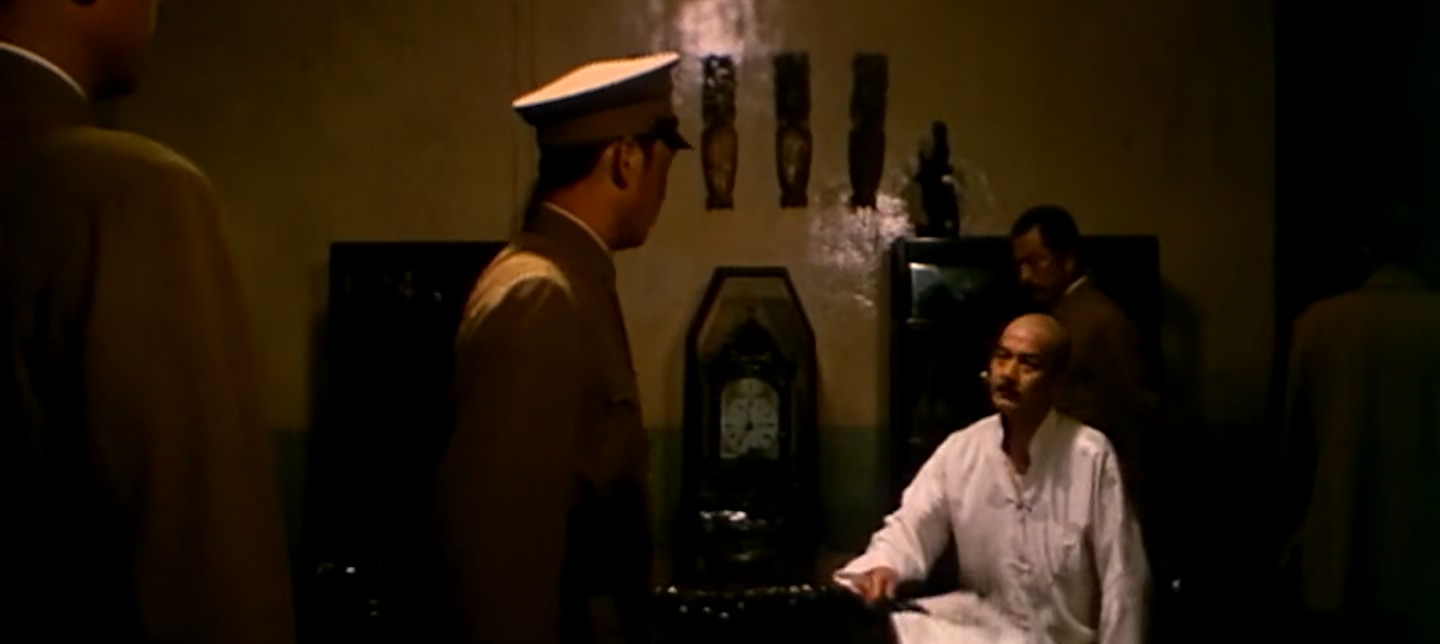 东陵大盗.1.1986.WEB-DL.720p.x265(10).AAC.NT-Zws.国语无字.mkv_20250304_111231.951.jpg