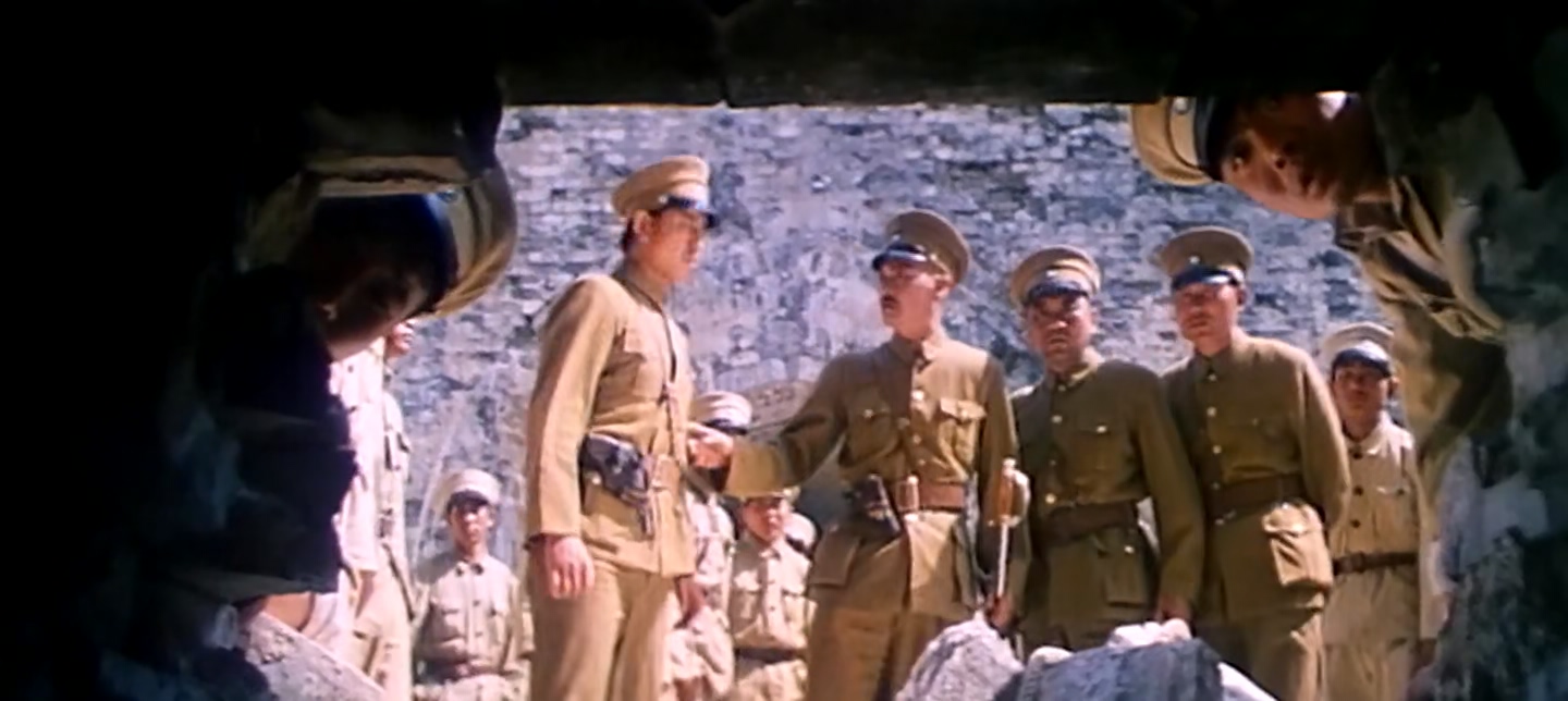 东陵大盗.1.1986.WEB-DL.720p.x265(10).AAC.NT-Zws.国语无字.mkv_20250304_111223.127.jpg