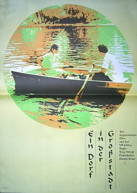 113326ghu2lgwjqqbppeli.jpg