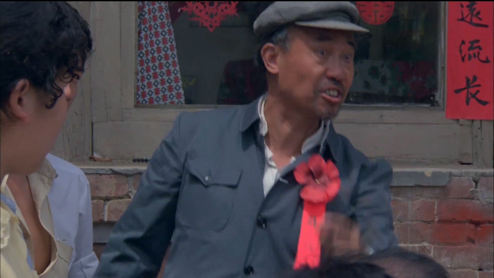 斗鸡.mkv_20250304_114015.896.jpg