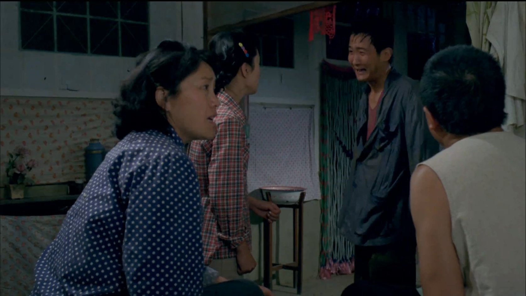 斗鸡.mkv_20250304_114009.817.jpg