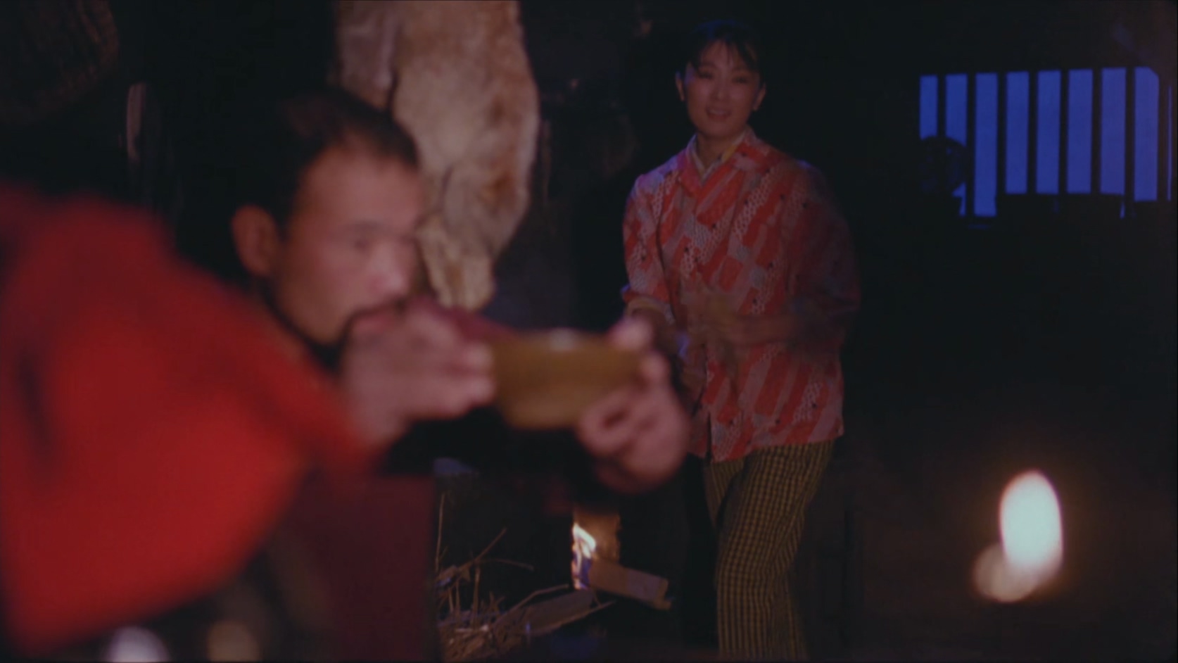 毒吻.mkv_20250304_114614.821.jpg