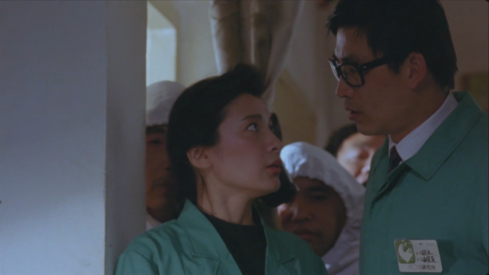 毒吻.mkv_20250304_114600.007.jpg