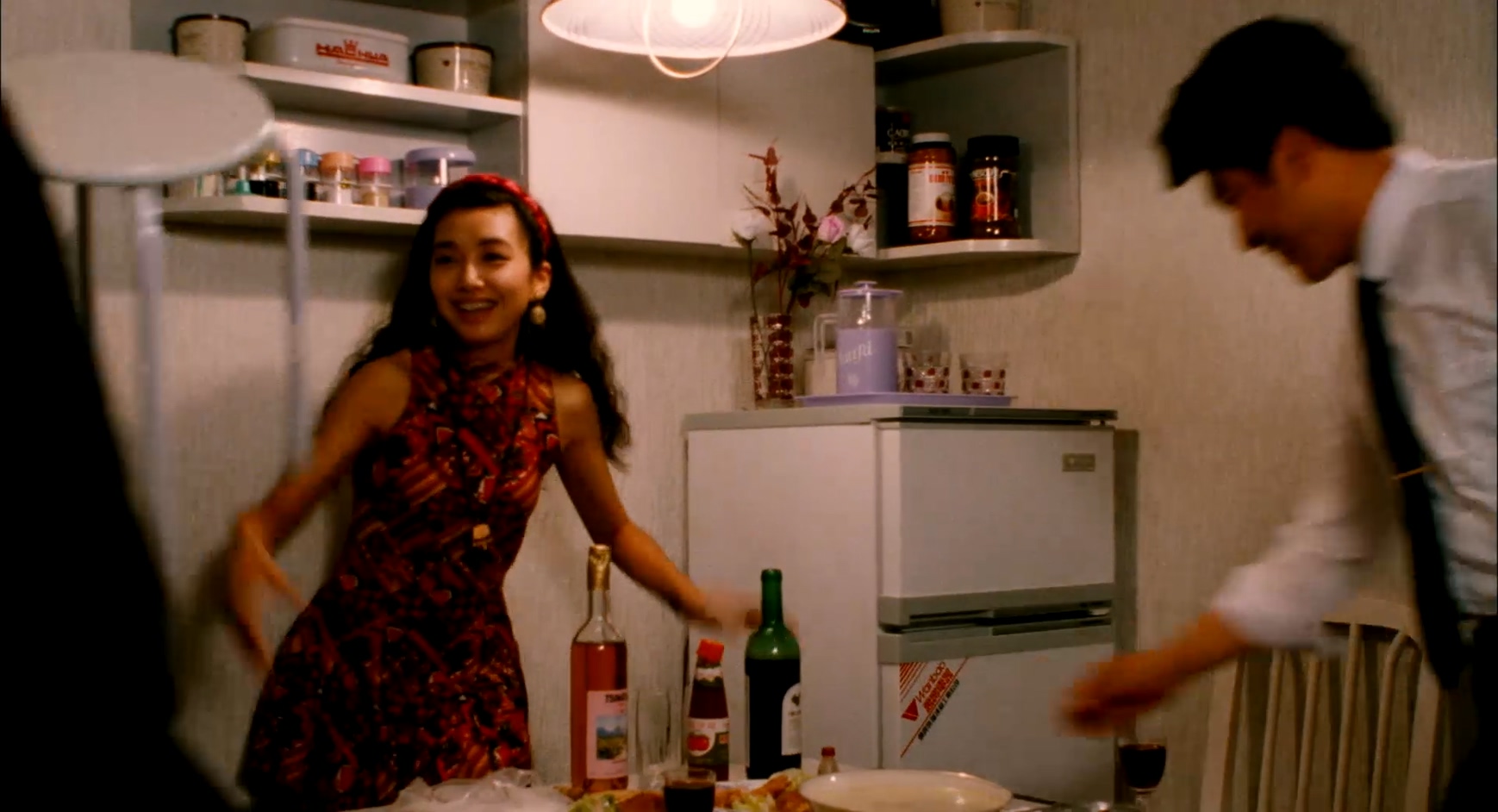独身女人.mkv_20250304_115521.985.jpg