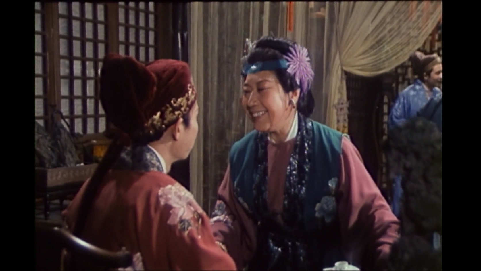 杜十娘.MP4_20250304_122041.060.jpg