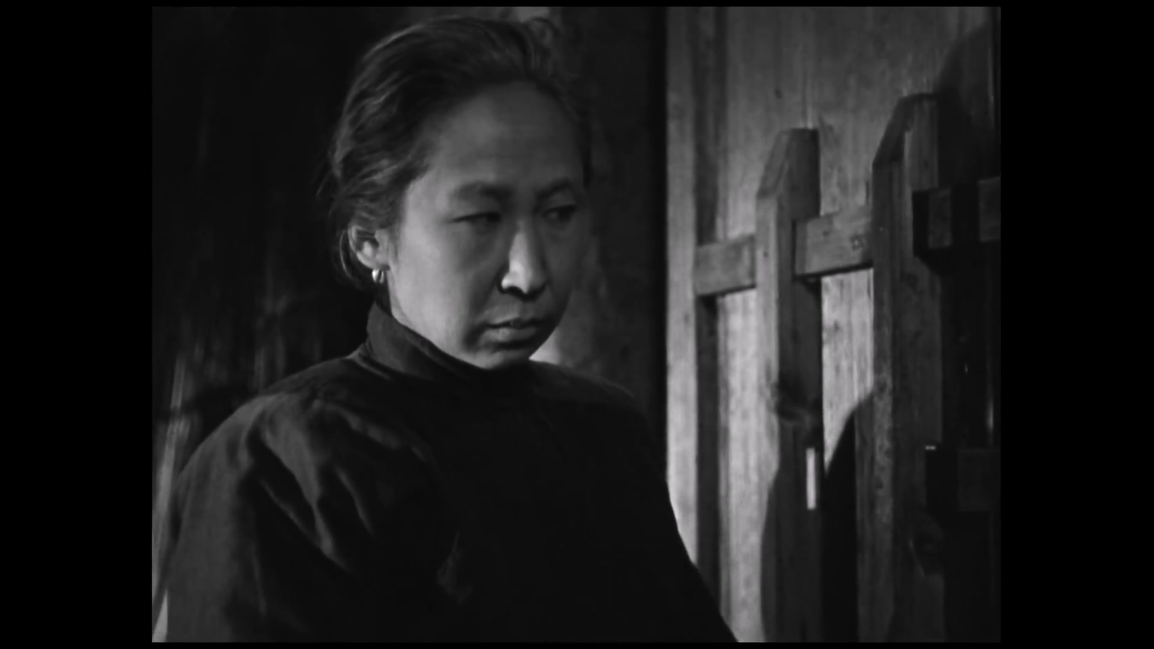 渡江侦察记.MP4_20250304_122620.554.jpg
