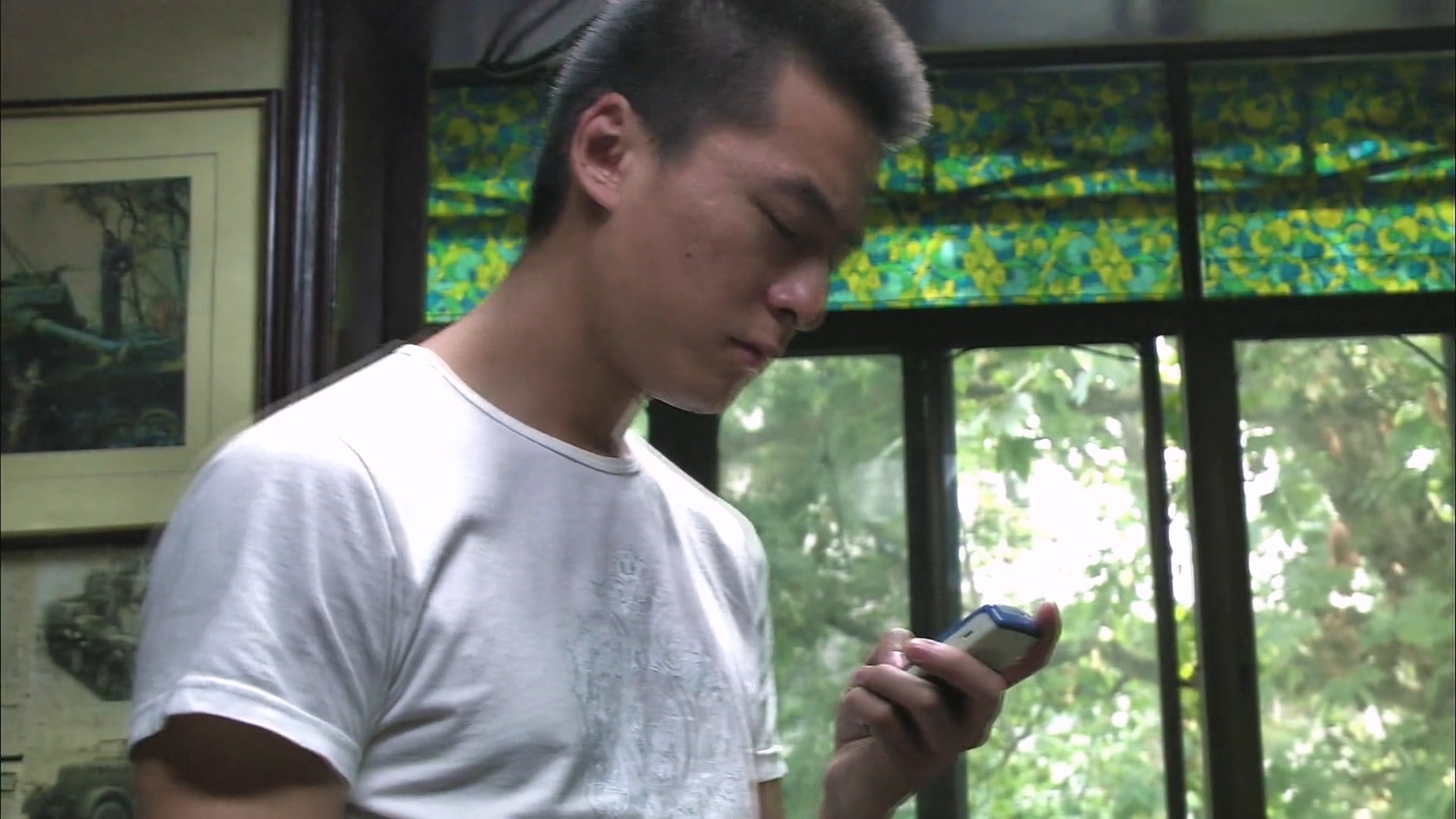 多大事啊.mkv_20250304_124047.683.jpg