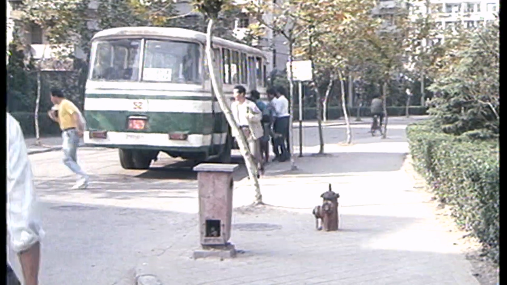 多管闲事.MP4_20250304_124538.660.jpg
