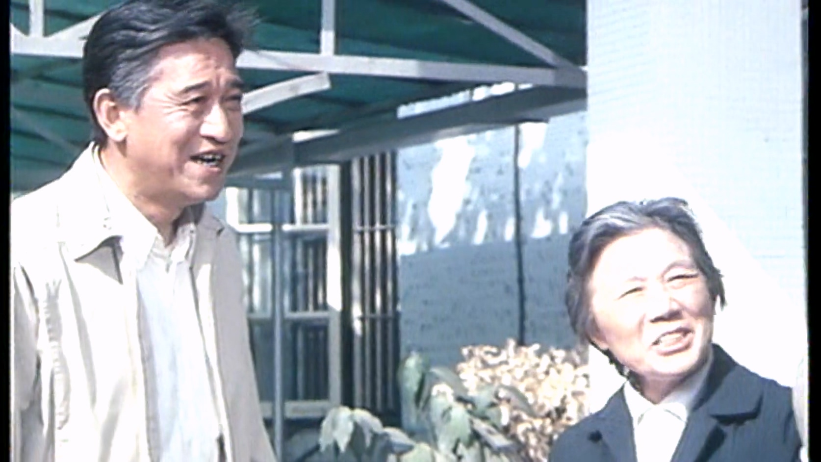 多管闲事.MP4_20250304_124531.639.jpg