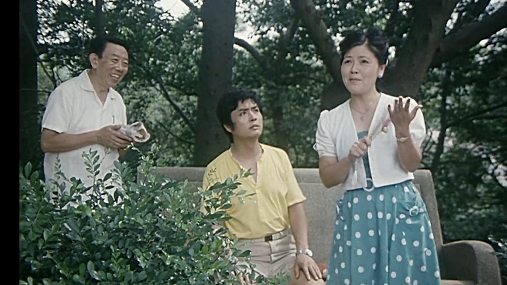 多情的帽子.MP4_20250304_125925.538.jpg