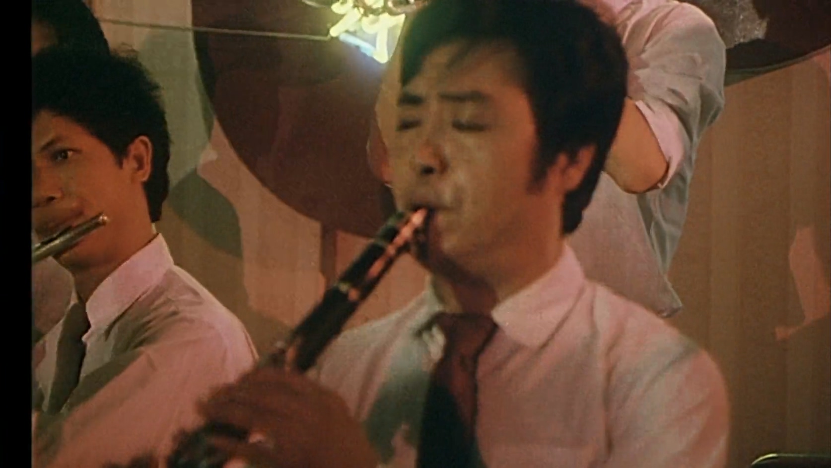 多情的帽子.MP4_20250304_125917.723.jpg