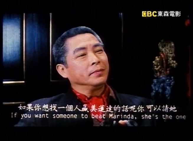 东森电影源码——赌王战赌圣.ts_20250304_161908.067.jpg
