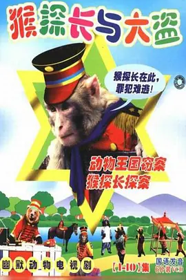 223220l57a7hdva5h05hab.jpg 223220l57a7hdva5h05hab.jpg