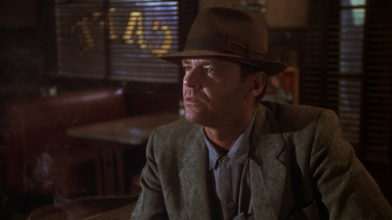 The.Postman.Always.Rings.Twice.1981.720p.BluRay.DTS.x264-AMIABLE.mkv_20250304_21.jpg