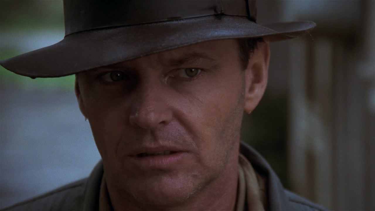 The.Postman.Always.Rings.Twice.1981.720p.BluRay.DTS.x264-AMIABLE.mkv_20250304_22.jpg