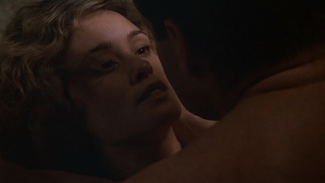 The.Postman.Always.Rings.Twice.1981.720p.BluRay.DTS.x264-AMIABLE.mkv_20250304_22.jpg