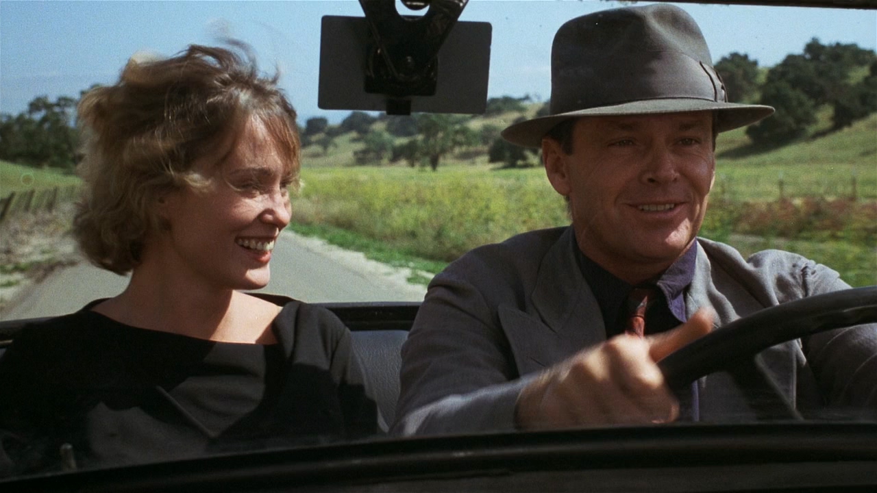 The.Postman.Always.Rings.Twice.1981.720p.BluRay.DTS.x264-AMIABLE.mkv_20250304_22.jpg