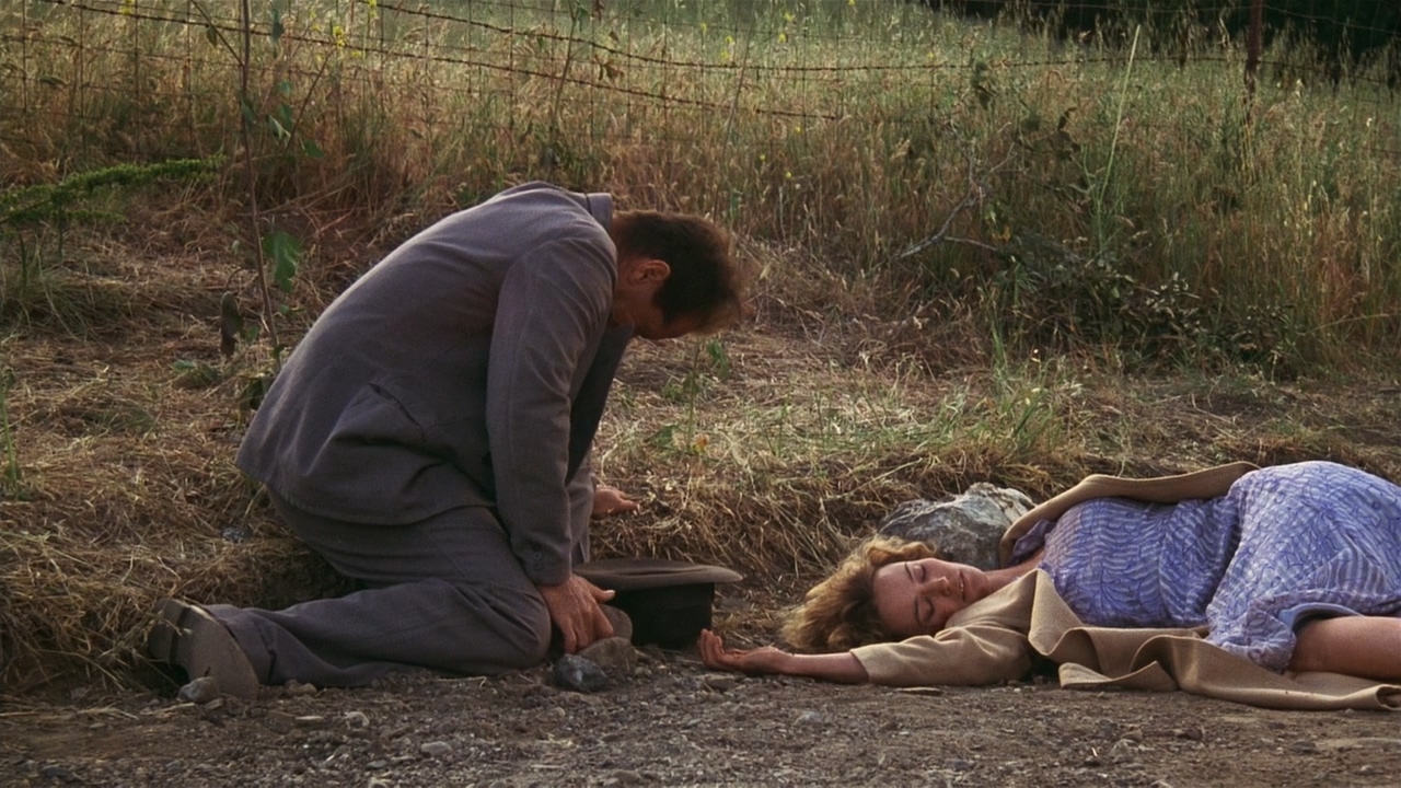 The.Postman.Always.Rings.Twice.1981.720p.BluRay.DTS.x264-AMIABLE.mkv_20250304_22.jpg