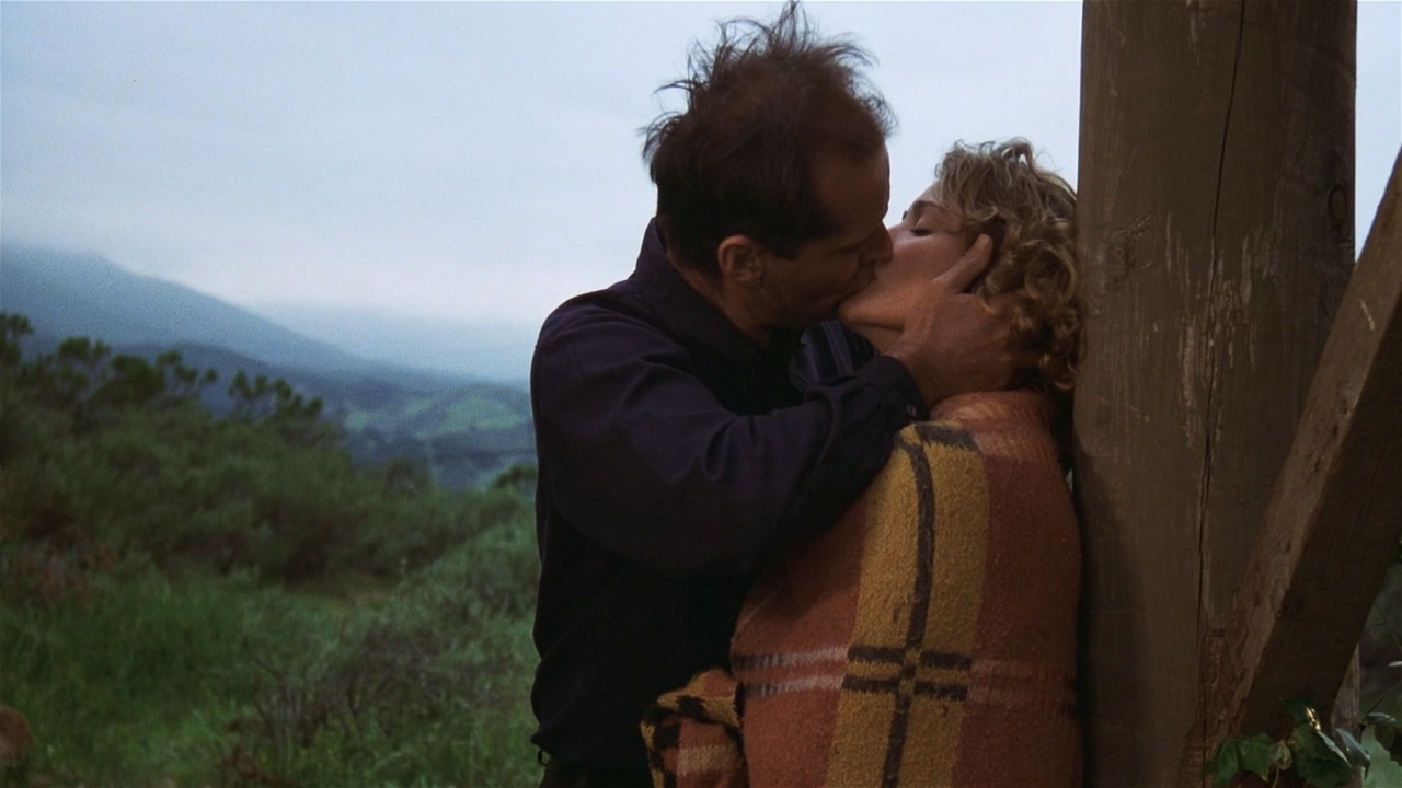 The.Postman.Always.Rings.Twice.1981.720p.BluRay.DTS.x264-AMIABLE.mkv_20250304_22.jpg