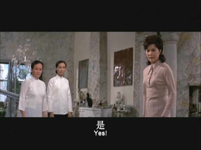 chinasxqq-1966邵氏《西游记》VTS_01_2.vob_20250304_224057.645.jpg