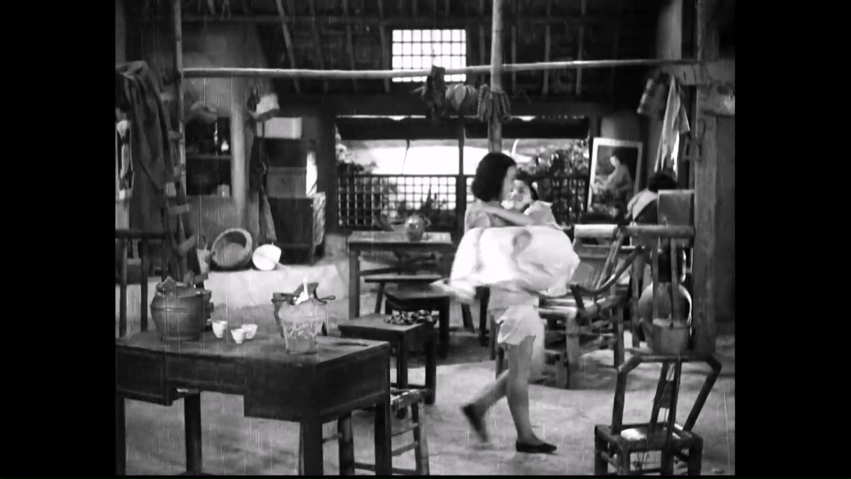 大路.MP4_20250305_112705.683.jpg