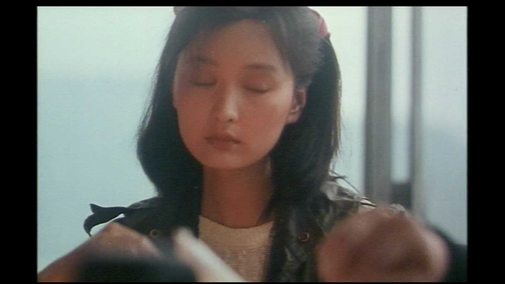 大明星.mkv_20250305_113320.325.jpg