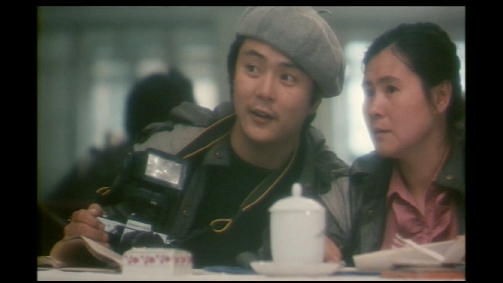 大明星.mkv_20250305_113302.324.jpg