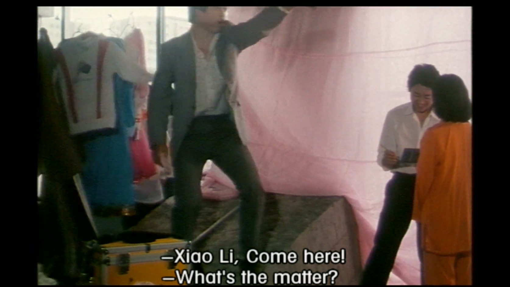 大明星.mkv_20250305_113309.716.jpg