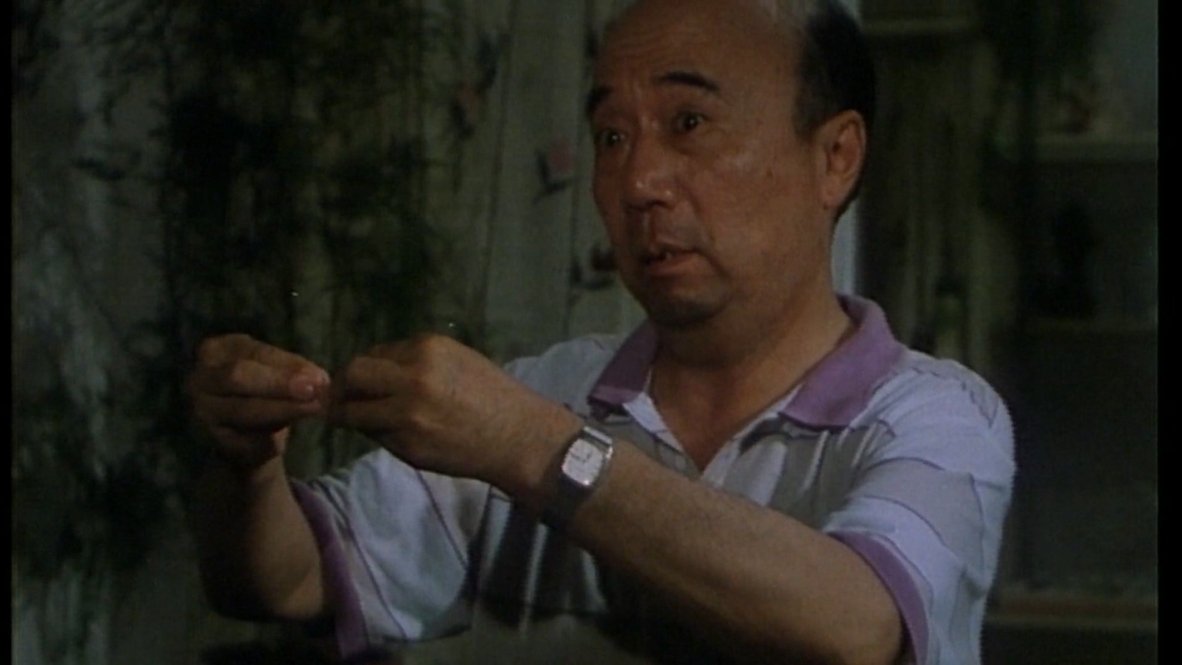 大小夫人.mkv_20250305_113609.566.jpg